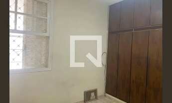 Imagem 6: Casa à Venda - Centro, 2 Quartos, 91 m2