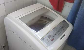 Imagem 3: BANCÁRIOS / VALENTINA Aluguel de quarto mobiliado pra em apt compartilhado