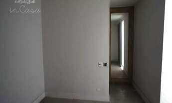 Imagem 5: Casa para reforma no excelente bairro do Jardim Paulistano