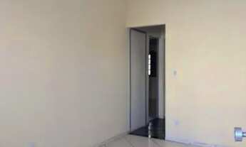 Imagem 2: Casa para Lugar Parque Residencial Laranjeiras