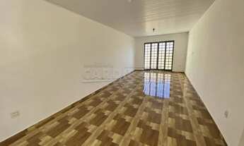 Imagem 3: Sao Carlos - Casa Padrão - Vila Boa Vista