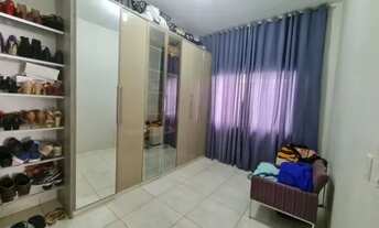 Imagem 5: Casa pra alugar/ com piscina / 604 norte