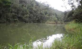 Imagem 4: Terrenos a venda