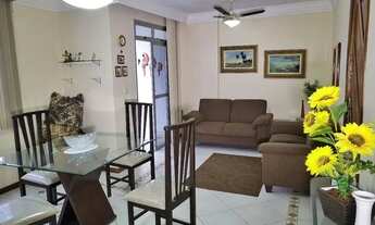 Imagem 4: Diferenciado 02 Qts com 85 Mts² reformado No Centro de Guarapari