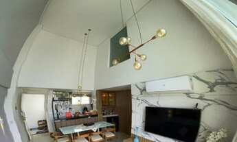 Imagem 5: Venda apto no Cocó