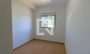 Imagem 7: Apartamento para Aluguel - Interlagos, 1 Quarto, 55 m2