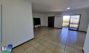 Imagem 4: RIBEIRÃO PRETO - Apartamento Padrão - SANTA CRUZ DO JOSÉ JACQUES
