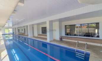 Imagem 4: Locação Apartamento 1 Dormitórios - 49 m² Brooklin