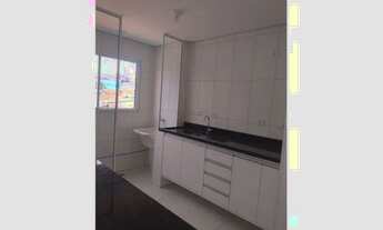 Imagem 3: Apartamento Com Ótima Localização e 2 Vagas De Garagem Para Locação, 2 Dormitórios, 64 M²