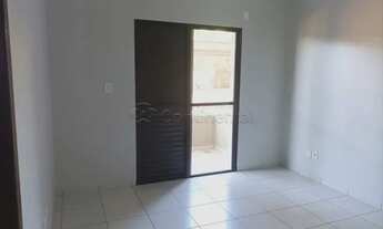 Imagem 7: Dourados - Apartamento Padrão - Chácara - Parte