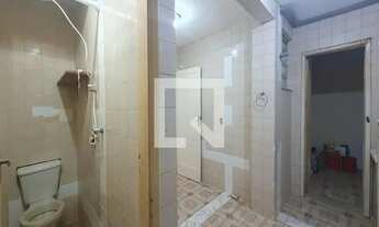 Imagem 12: Apartamento para Aluguel - Tijuca, 2 Quartos, 82 m2