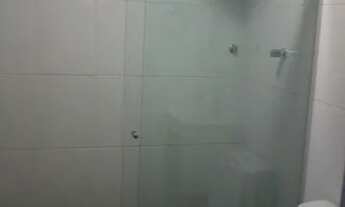 Imagem 4: Apartamento mobiliado 01 quarto sem fiador