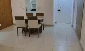 Imagem 2: Apartamento para venda possui 90 metros quadrados com 2 quartos em Ondina - Salvador - Bah