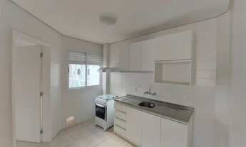 Imagem 6: Aluguel Apartamento com 3 dormitórios