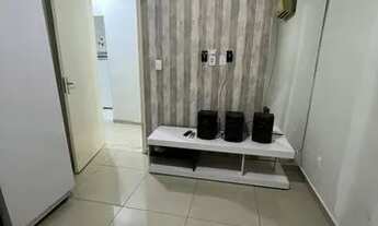 Imagem 4: ALUGO APARTAMENTO MOBILIADO