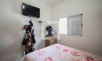 Imagem 7: Casa para Aluguel - Quitaúna, 3 Quartos, 160 m2