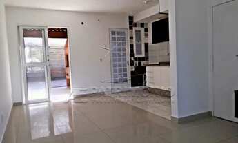 Imagem: VOTORANTIM - Casa de Condomínio - Vossoroca