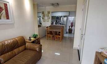 Imagem 7: Apartamento com 2 dormitórios à venda, 60 m² por R$ 480.000,00 - Limão - São Paulo/SP