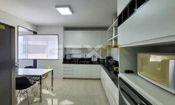 Imagem 4: Apartamento no Bairro Santa Clara