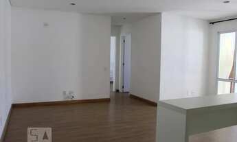 Imagem 2: Apartamento para Aluguel - Eloy Chaves, 2 Quartos, 78 m2