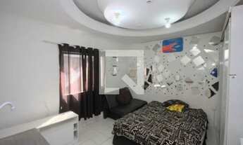 Imagem: Apartamento para Aluguel - Jardim Avelino 