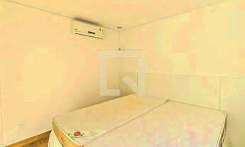 Imagem 6: Apartamento para Aluguel - Ouro Preto, 1 Quarto, 36 m2