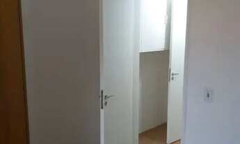 Imagem 3: APARTAMENTO - PARAÍSO - SP