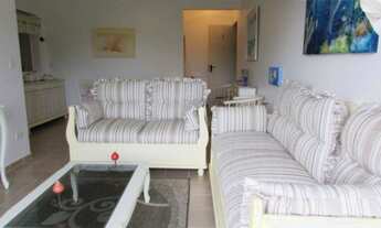 Imagem 5: Apartamento com 3 dormitórios, 98 m² - venda por R$ 650.000,00 ou aluguel por R$ 2.900,00