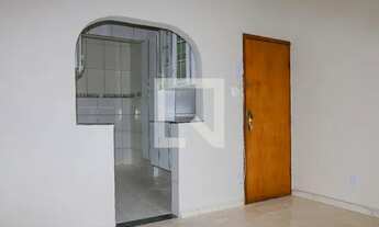 Imagem 3: Apartamento para Aluguel - Abolição, 2 Quartos, 48 m2