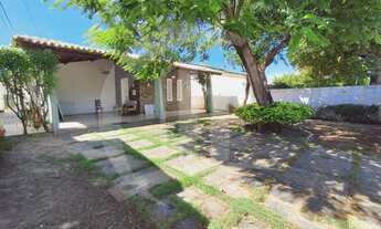 Imagem 4: Aracaju - Casa Padrão - Coroa do Meio