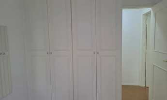 Imagem 6: APTO. DE 71 M? EM VILA NOVA CONCEIÇÃO