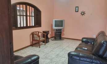 Imagem 5: Oportunidade de aluguel em Porto da Roça, Saquarema-RJ