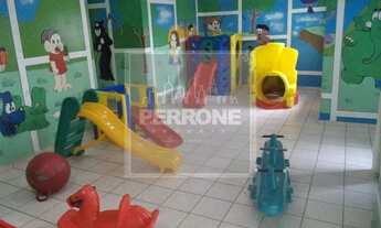 Imagem 2: Apartamento para locação no Belém/SP!