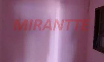 Imagem 6: Casa terrea de 227m² com 2 quartos em Casa Verde