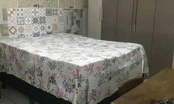 Imagem 4: Alugo Kitnet Mobiliado em Manaíra