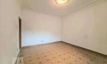 Imagem 3: Apartamento para Aluguel - Meier, 2 Quartos, 79 m2