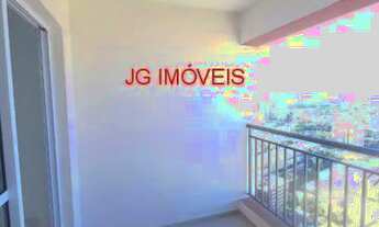 Imagem 5: Apartamento RESIDENCIAL em DIADEMA - SP, CENTRO