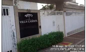 Imagem 2: SAO ROQUE - Apartamento Padrão