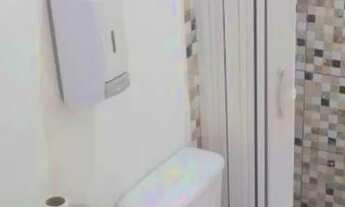 Imagem 7: CASA RESIDENCIAL em COTIA - SP, JARDIM RIO DAS PEDRAS - VILA D´ESTE- COTIA/SP