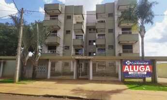 Imagem: Dourados - Apartamento Padrão - Chácara