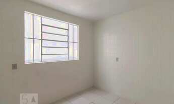 Imagem 3: Apartamento para Aluguel - Vila Santista, 1 Quarto, 30 m2