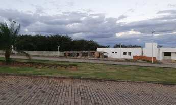 Imagem 2: Terreno 757m2 Cidades Kariris