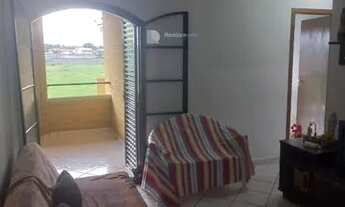 Imagem 2: Venda Apartamento com 2 dormitórios