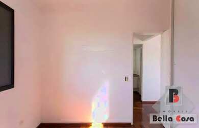 Imagem 11: Apartamento na Mooca, 59m2, com 02 quartos, sala para 02 ambientes e 02 vagas