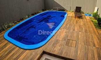 Imagem 3: Sobrado perto Mufato vila a