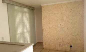 Imagem 2: Apartamento à venda, 3 quartos, 1 vaga, Buritis - Belo Horizonte/MG