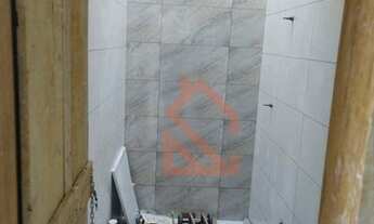 Imagem 7: Casa com 3 dormitórios à venda, 100 m² por R$ 650.000 - Residencial Villaggio Ipanema I