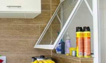 Imagem 5: CONDOMINIO HEAVEN