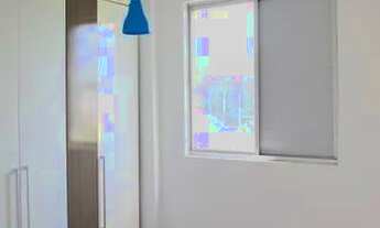 Imagem 6: Apartamento para Aluguel - Freguesia do Ó, 2 Quartos, 53 m2