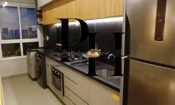 Imagem: GOIâNIA - Apartamento Padrão - Setor Leste